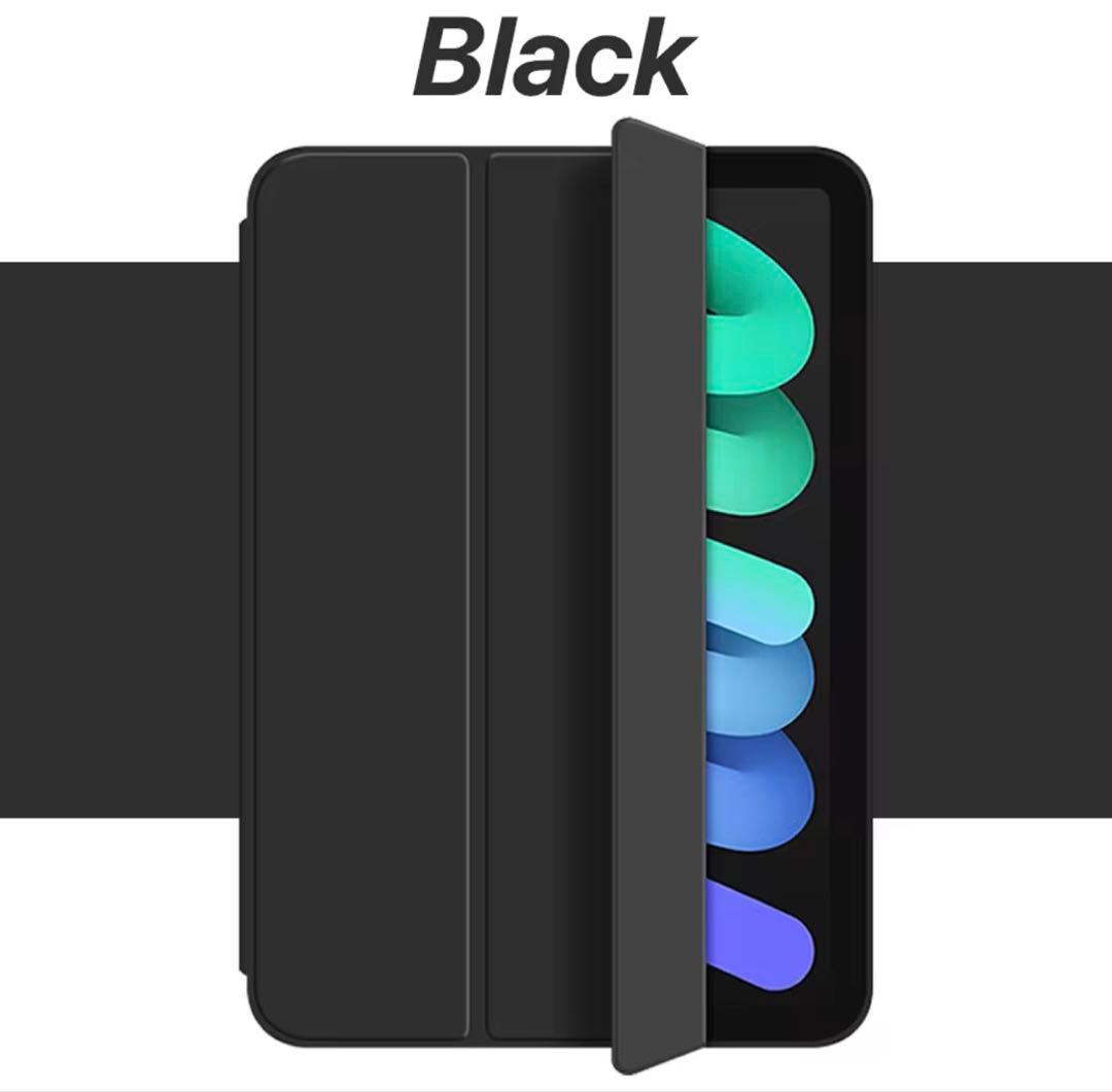 iPad Pro 第2世代 11インチ + キーボード + ペン + ケース付き