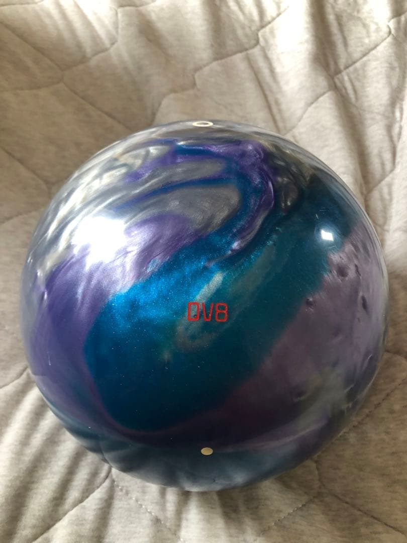 ふ*う様 【新品未使用】コリジョンディザストラス　15ポンド