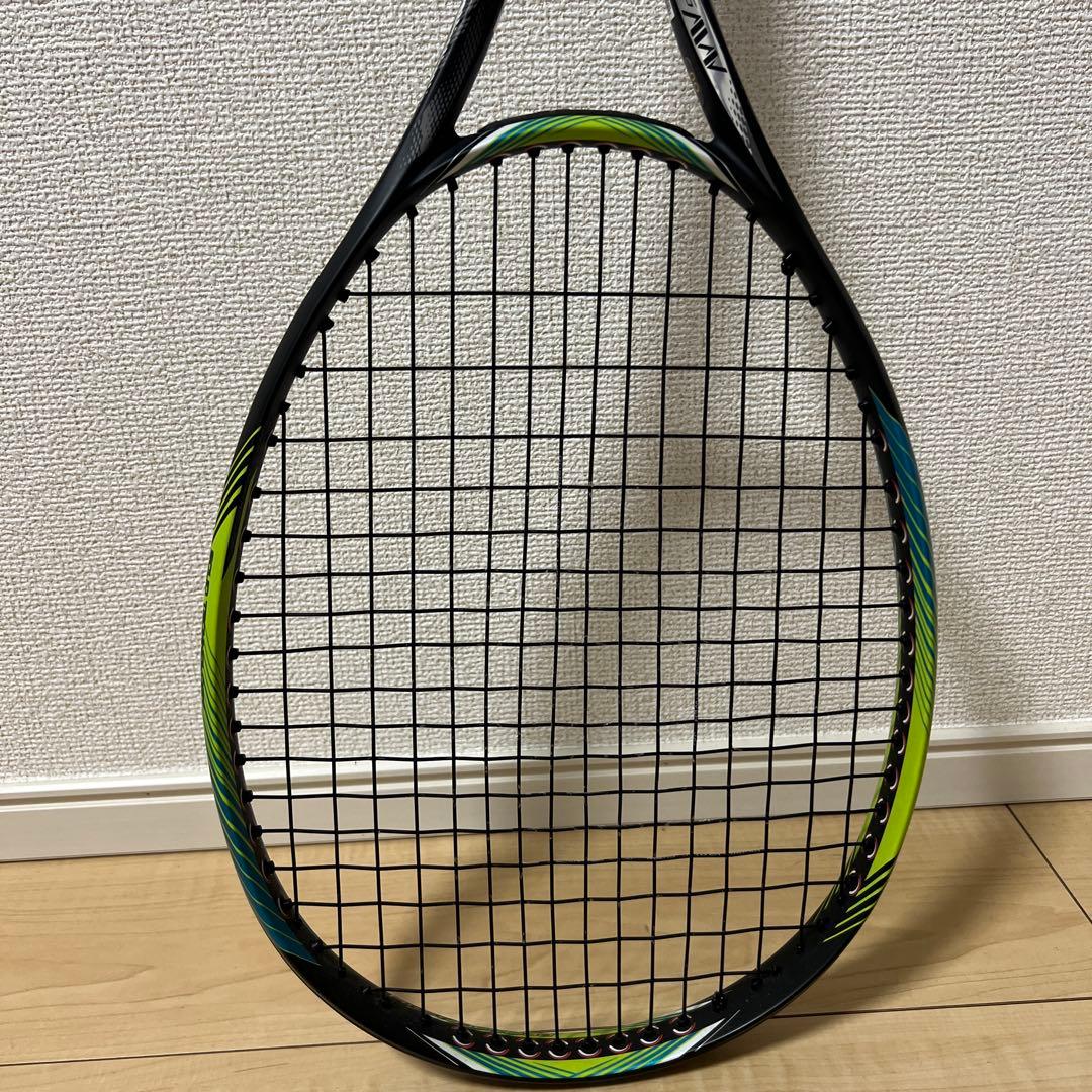 ディーフォース 50V ０U