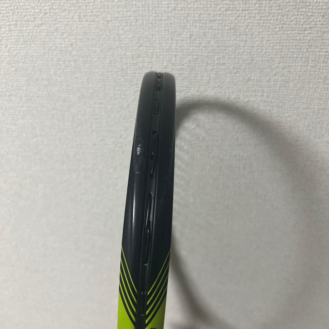 ディーフォース 50V ０U