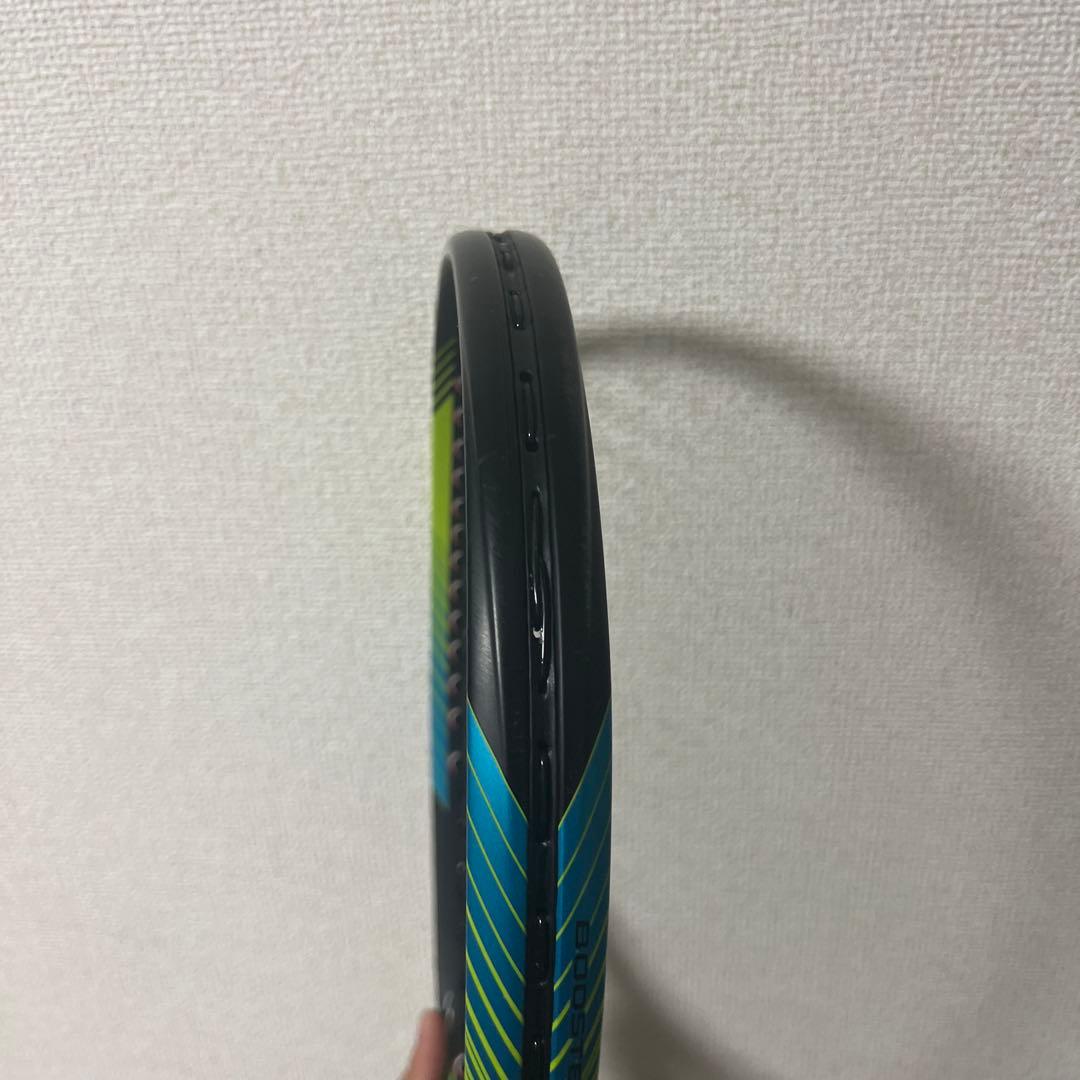 ディーフォース 50V ０U