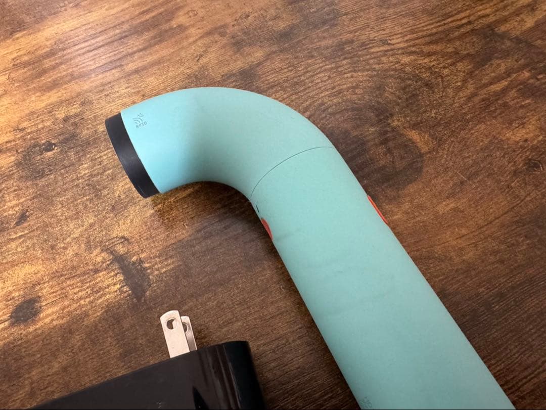 Dyson Supersonic r ヘアドライヤー HD17