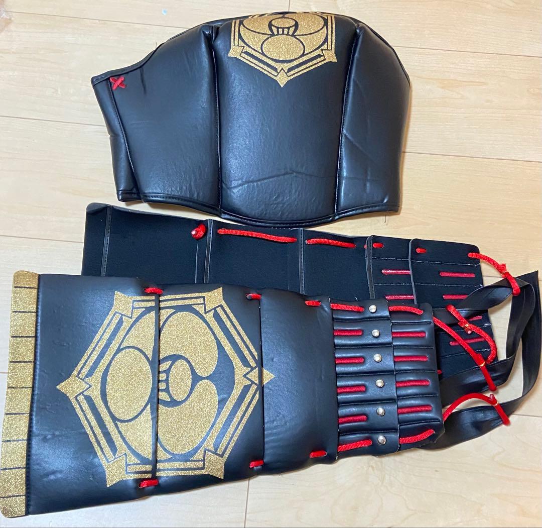 原神　神里綾香　神里綾華　三分妄想