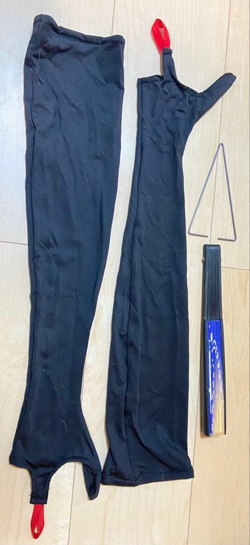 原神　神里綾香　神里綾華　三分妄想