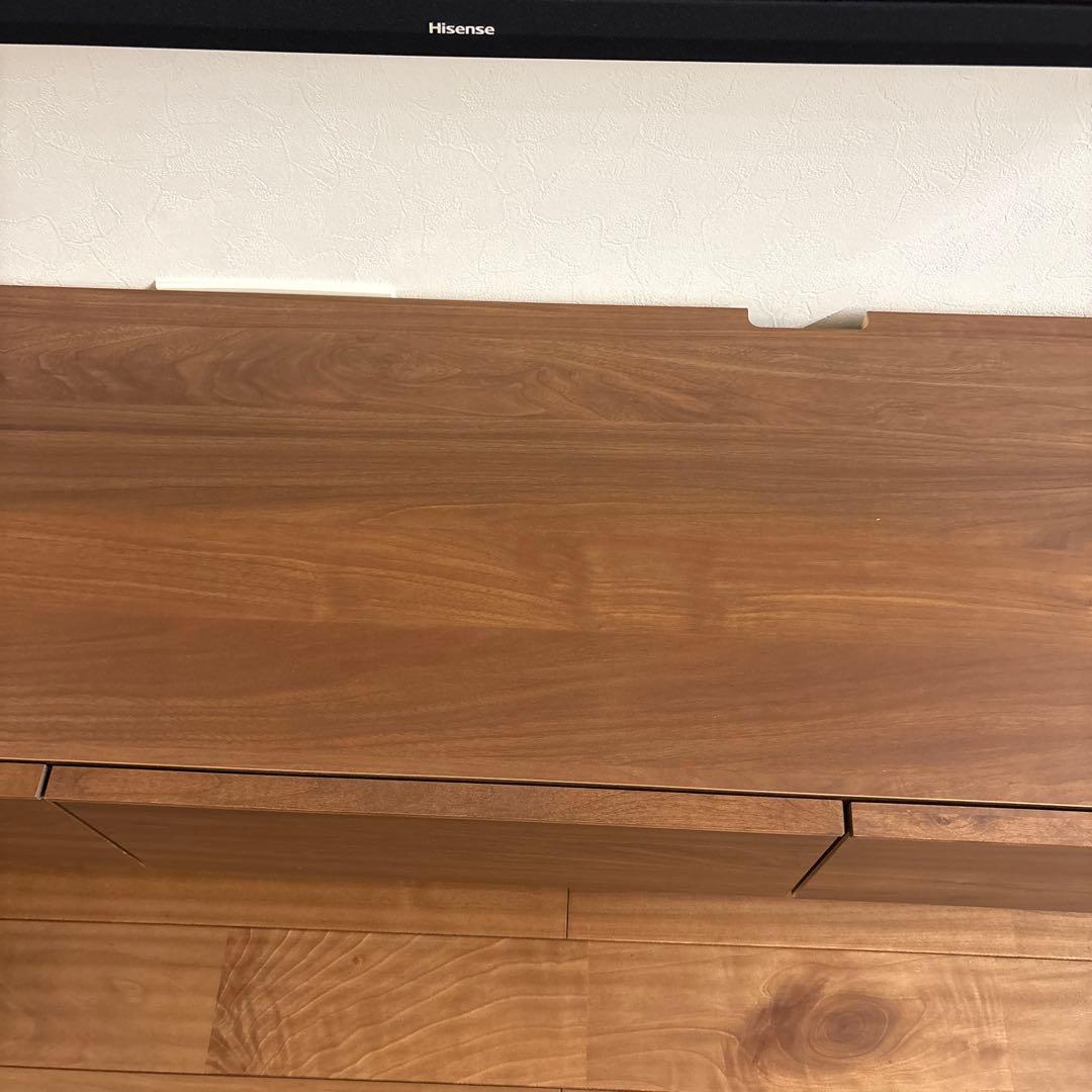 ＬＯＷＹＡ　テレビボード ２１０cm