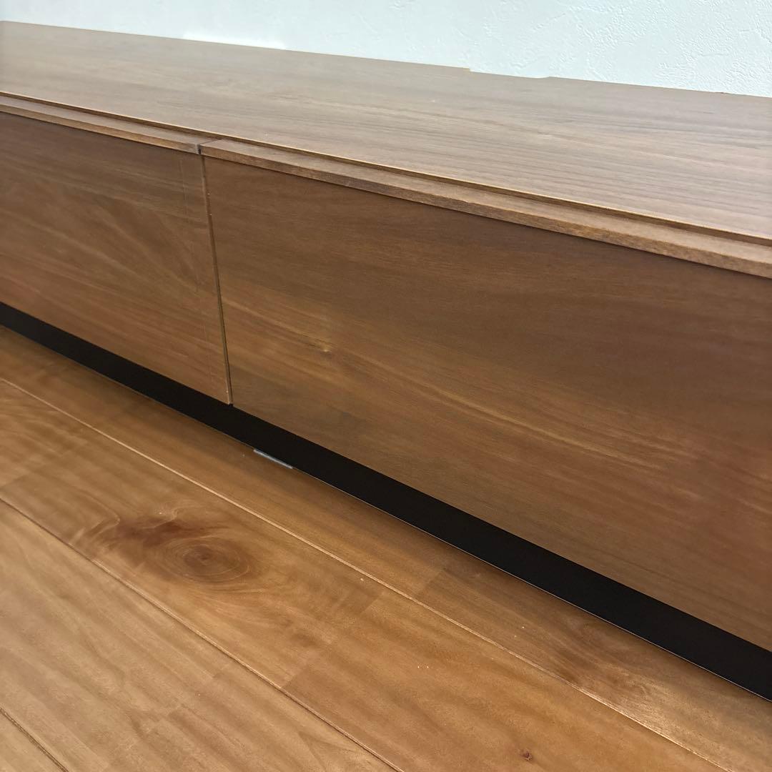 ＬＯＷＹＡ　テレビボード ２１０cm