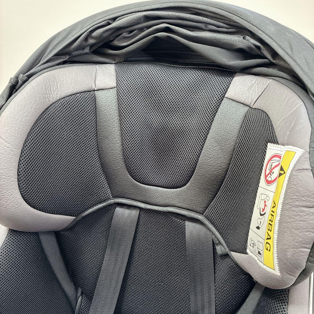 極美品✨️Combi コンビ クルームズスマート エッグショック JG-600