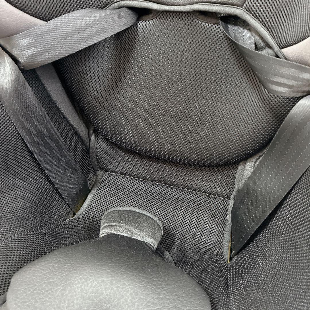 極美品✨️Combi コンビ クルームズスマート エッグショック JG-600