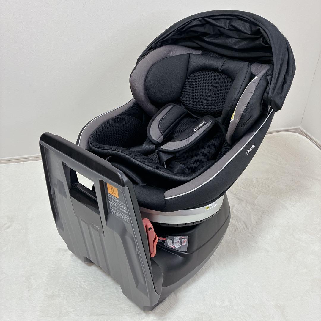 極美品✨️Combi コンビ クルームズスマート エッグショック JG-600