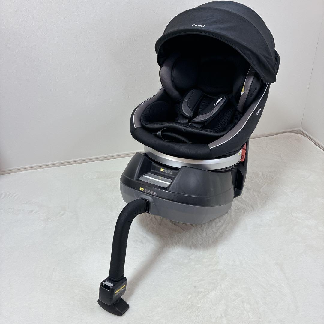 極美品✨️Combi コンビ クルームズスマート エッグショック JG-600