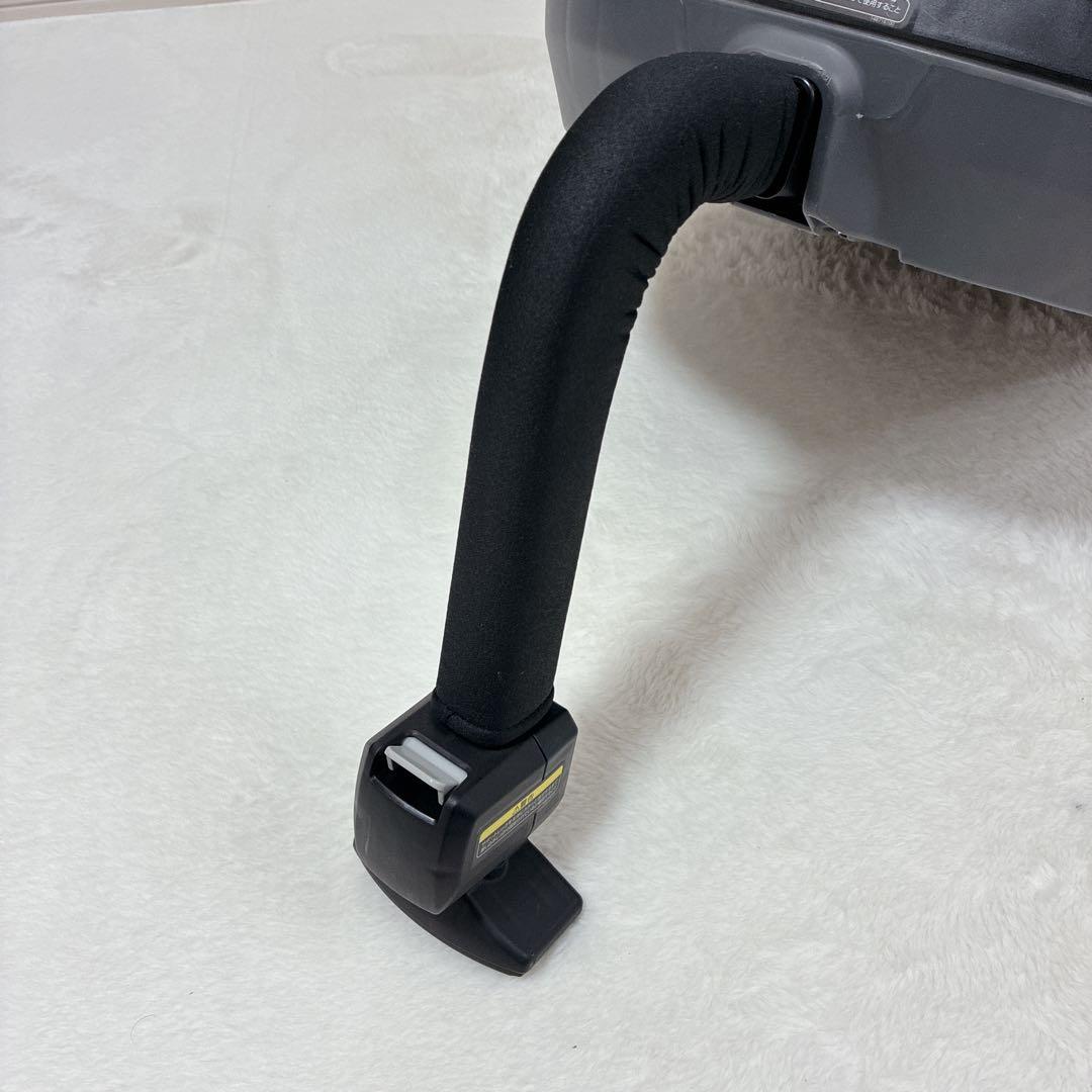 極美品✨️Combi コンビ クルームズスマート エッグショック JG-600