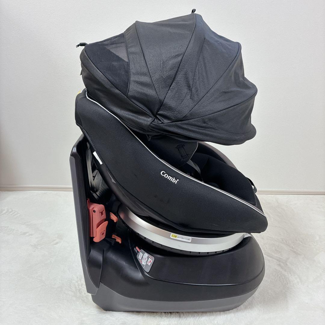 極美品✨️Combi コンビ クルームズスマート エッグショック JG-600