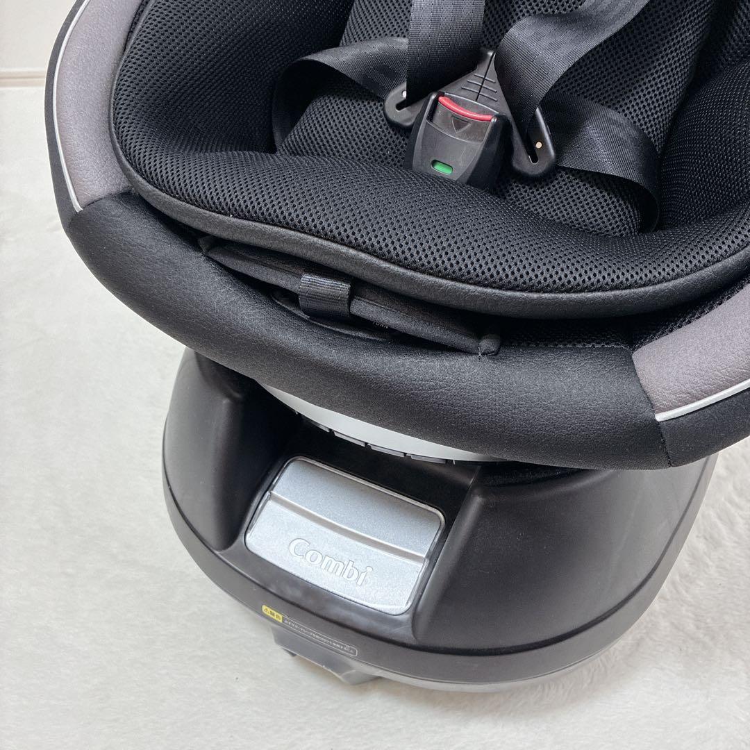 極美品✨️Combi コンビ クルームズスマート エッグショック JG-600