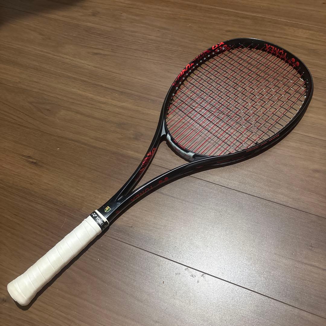 ジオブレイク80V UL1