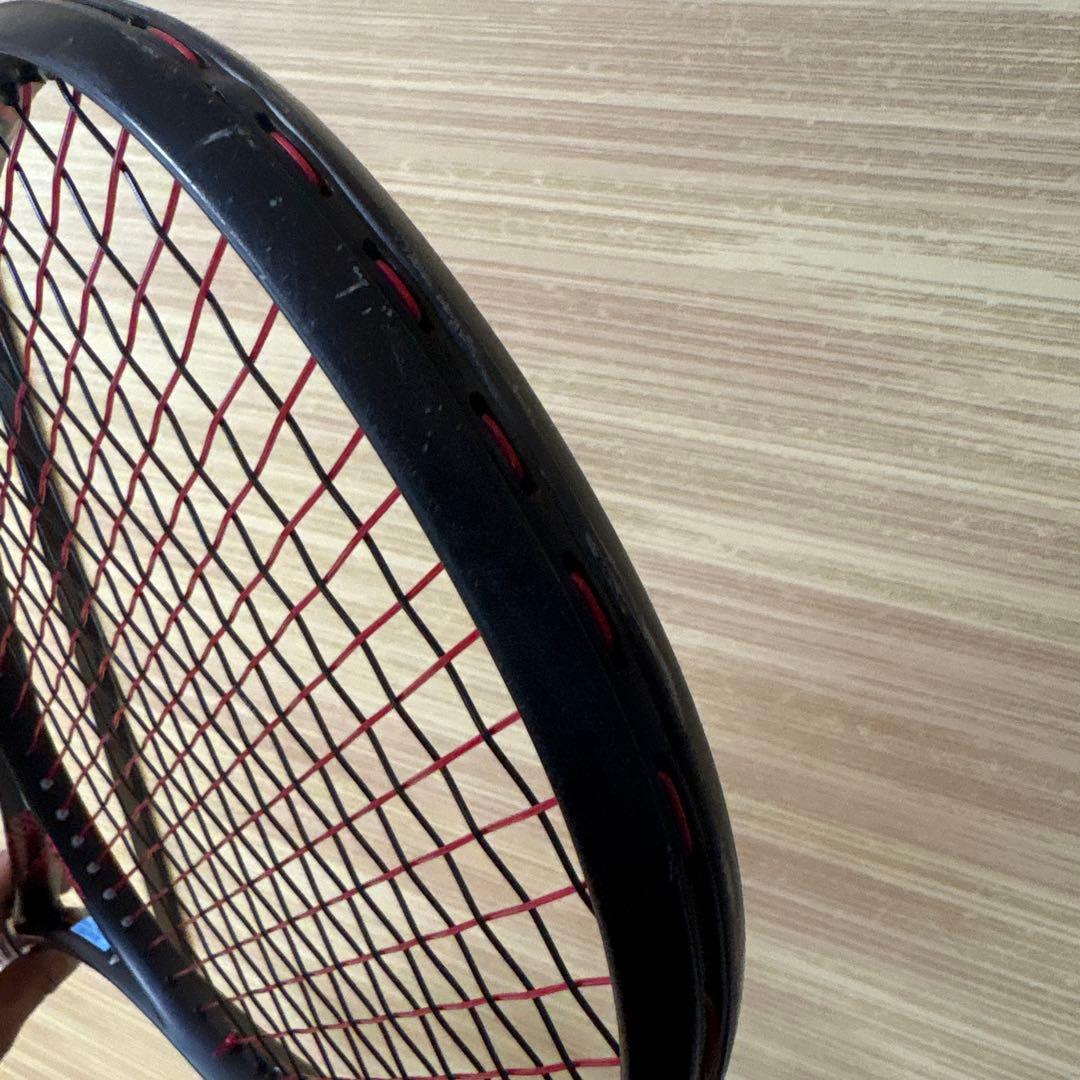 ジオブレイク80V UL1