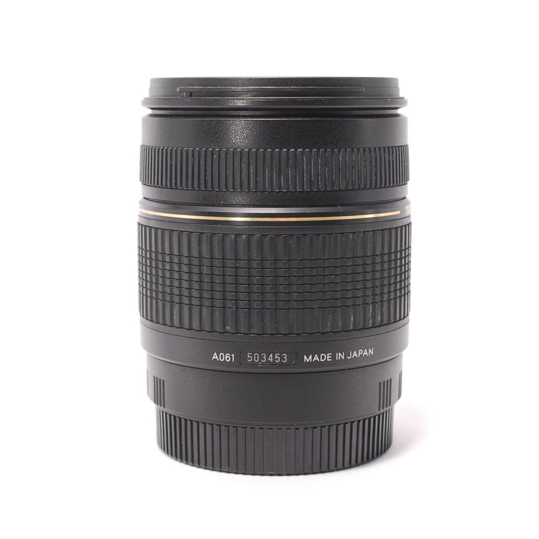 ❤即購入1000円OFF❤ キャノン Kiss X9i 高倍率28-300mm