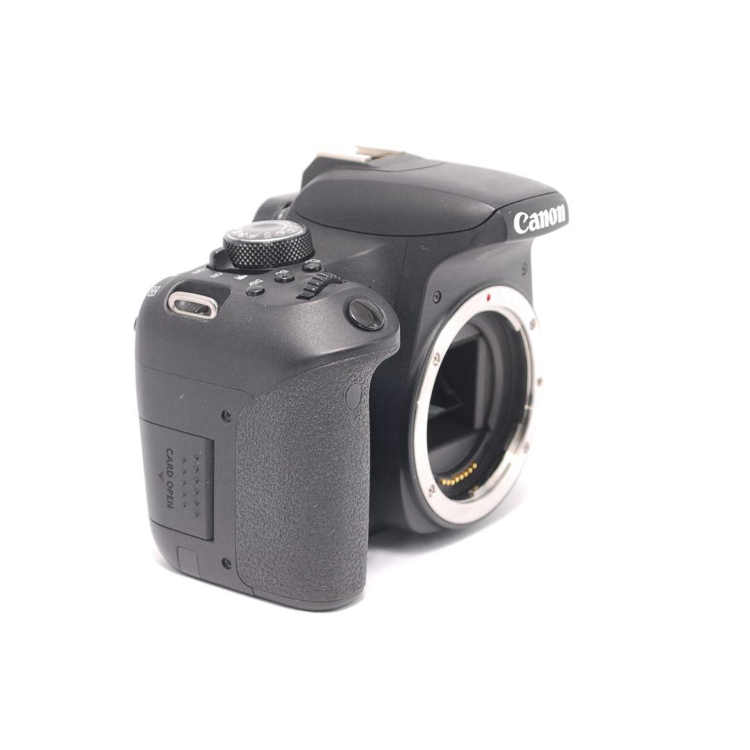 ❤即購入1000円OFF❤ キャノン Kiss X9i 高倍率28-300mm