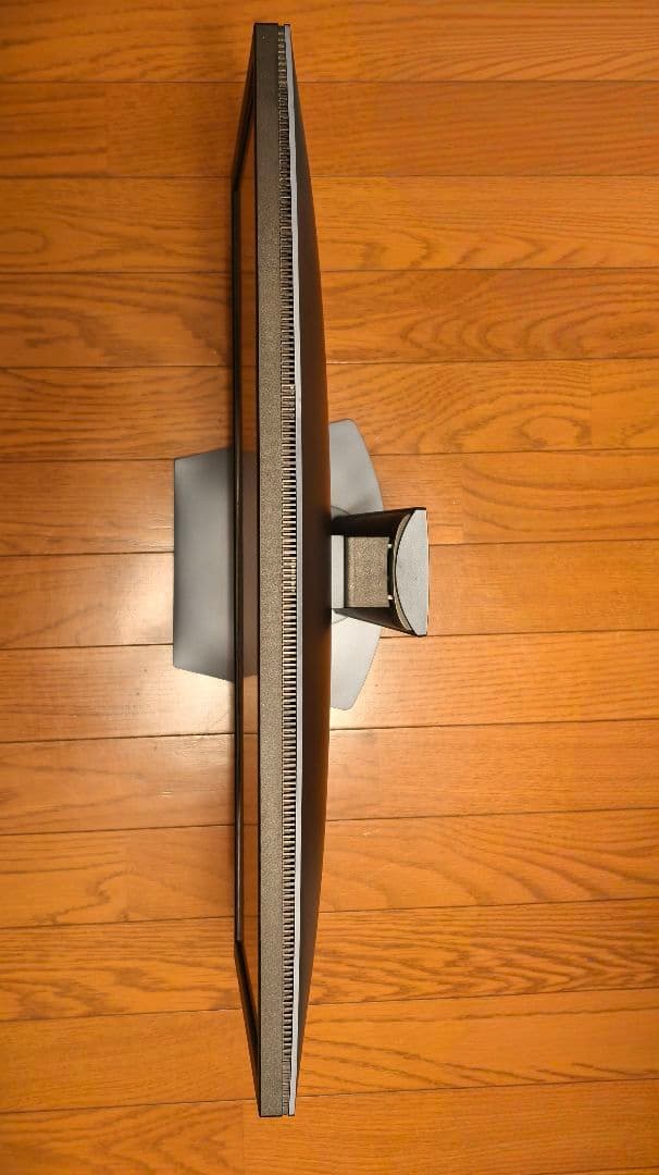 DELL S2419HGF ゲーミングモニター