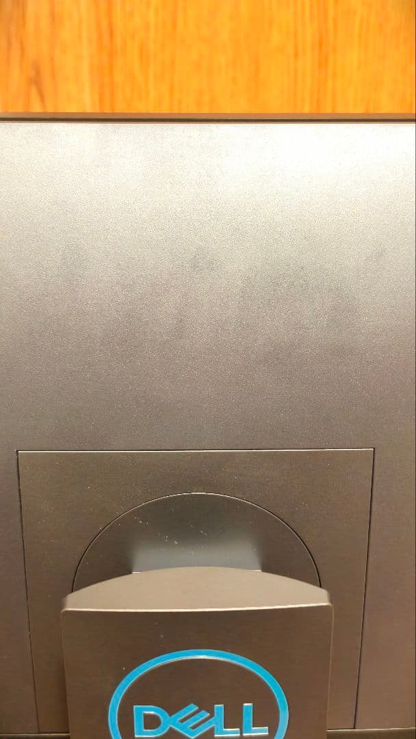 DELL S2419HGF ゲーミングモニター