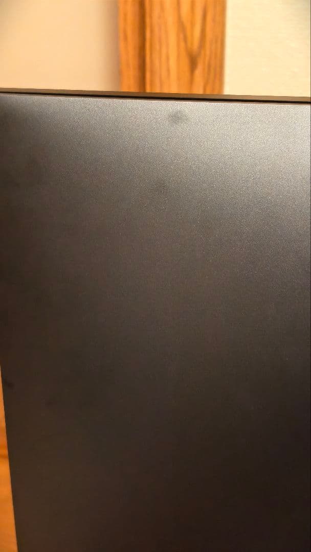 DELL S2419HGF ゲーミングモニター