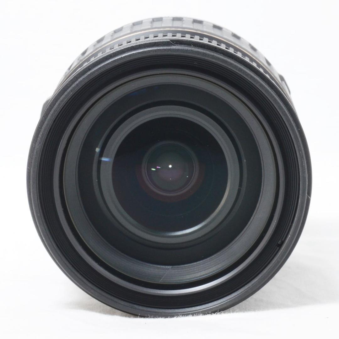 ⭐️美品⭐️TAMRON SP AF 17-50mm F2.8 DiⅡ ニコン用