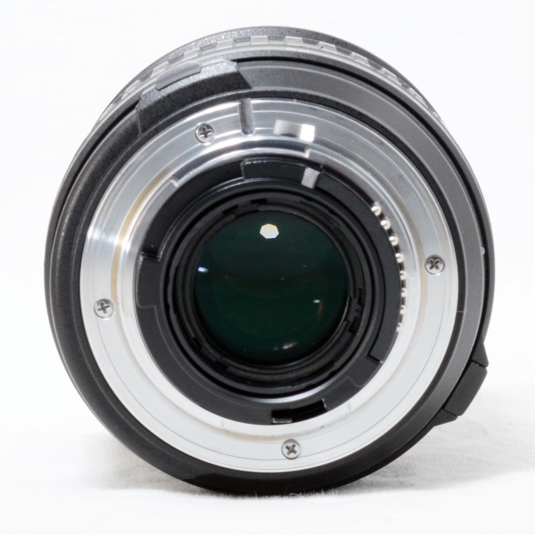 ⭐️美品⭐️TAMRON SP AF 17-50mm F2.8 DiⅡ ニコン用