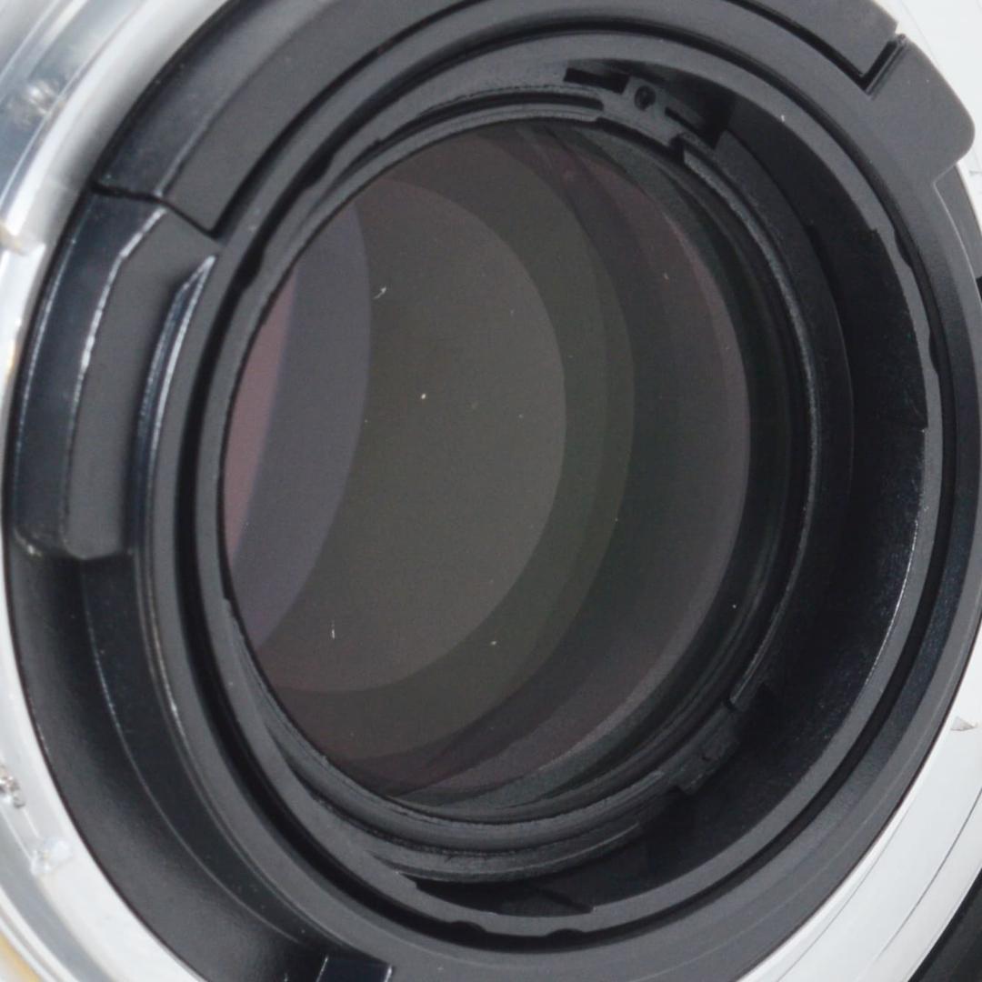 ⭐️美品⭐️TAMRON SP AF 17-50mm F2.8 DiⅡ ニコン用