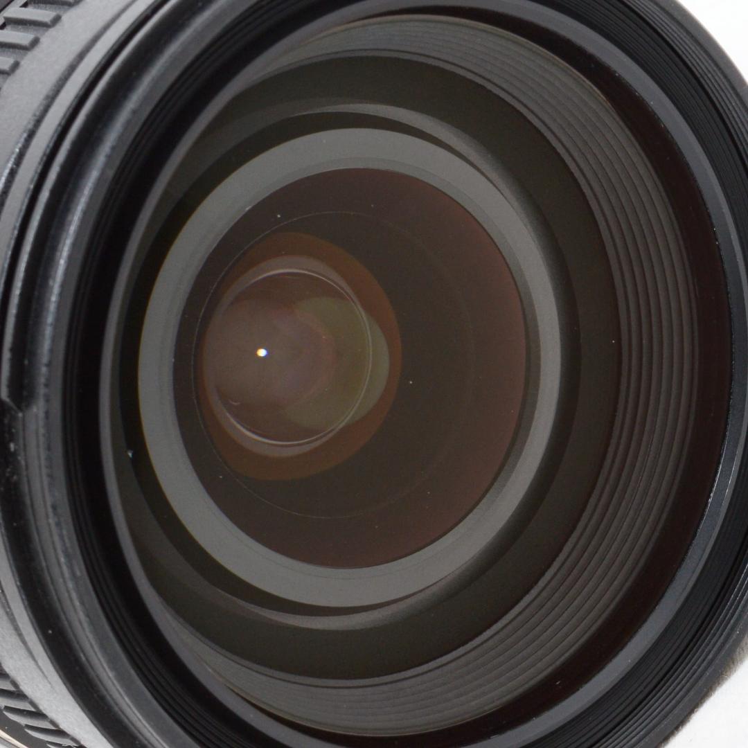 ⭐️美品⭐️TAMRON SP AF 17-50mm F2.8 DiⅡ ニコン用