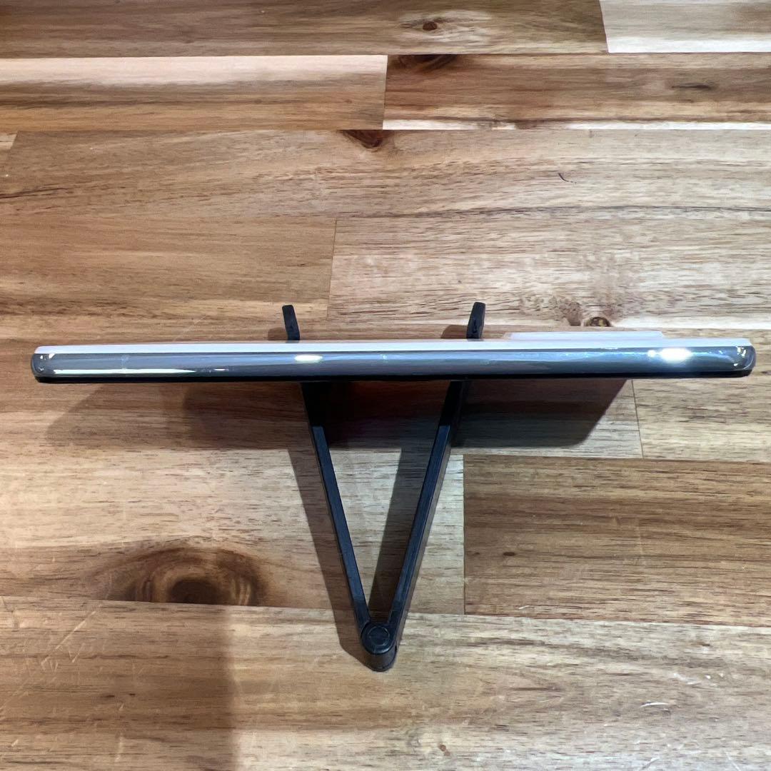 C891 docomo SIMフリー Galaxy A52 5G SC53B