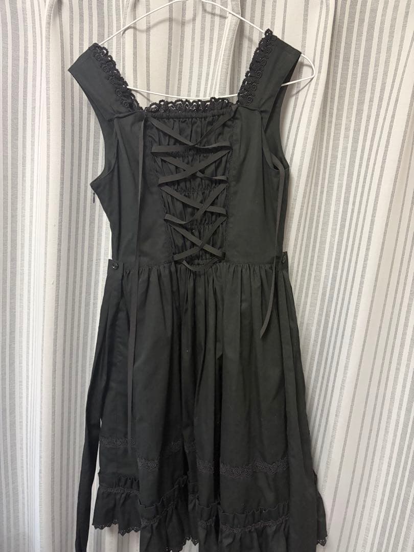 baby the stars shine bright ワンピース