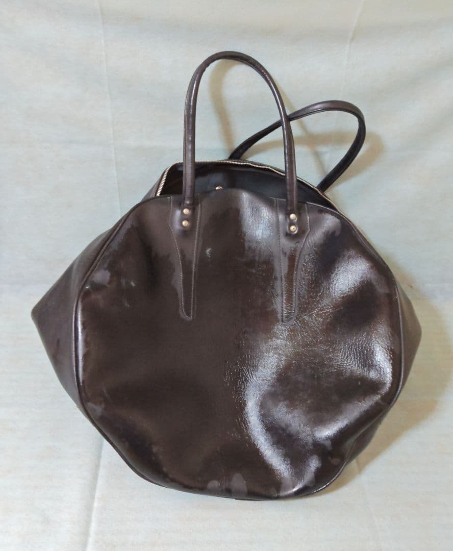 和太鼓　平胴太鼓　台座　バッグ付き