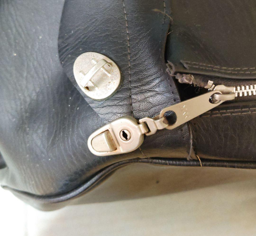 和太鼓　平胴太鼓　台座　バッグ付き