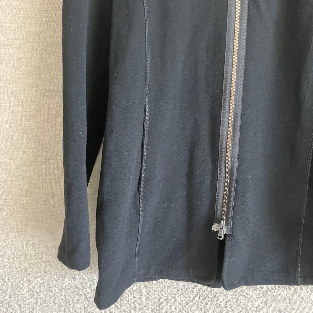 AW2004 EMPORIO ARMANI D’s Knit