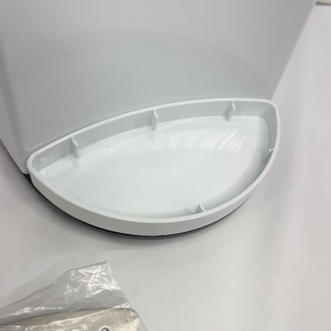 【美品】アイテック インターナショナル製 水素マルチポッド OY-FF02