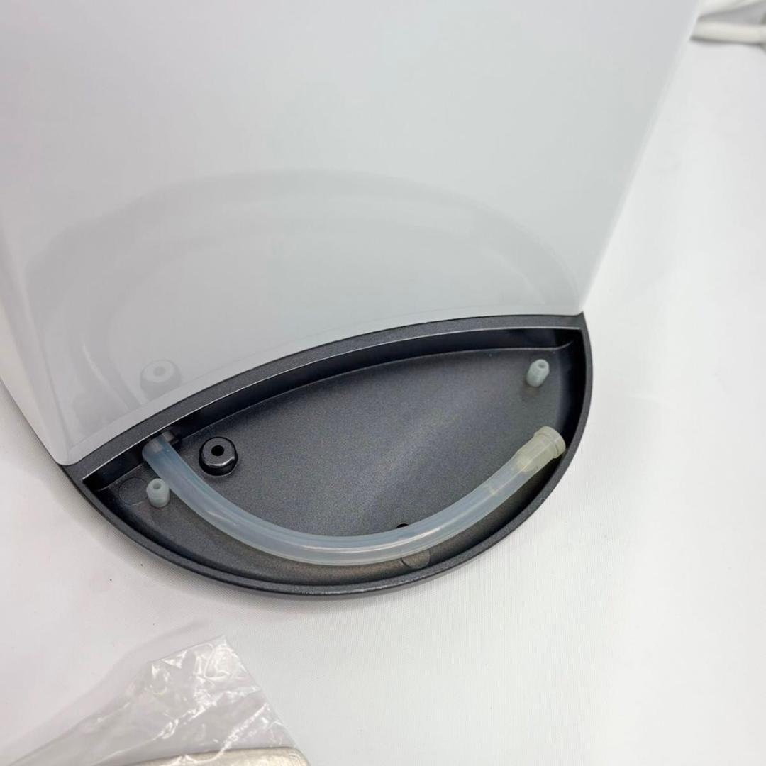 【美品】アイテック インターナショナル製 水素マルチポッド OY-FF02