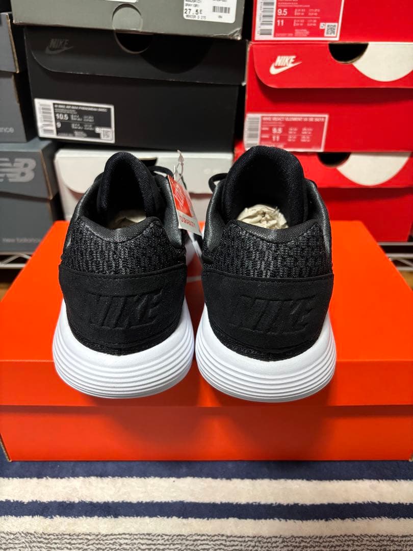 HYPERDUNK 2017 low ハイパーダンク2017