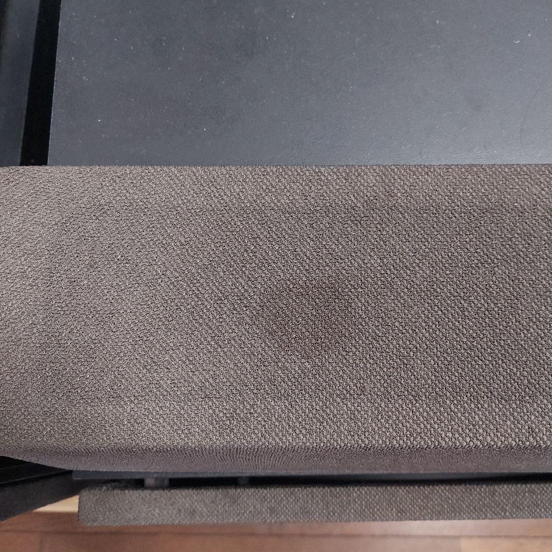 【まわり路】Technics スピーカーSB-5000