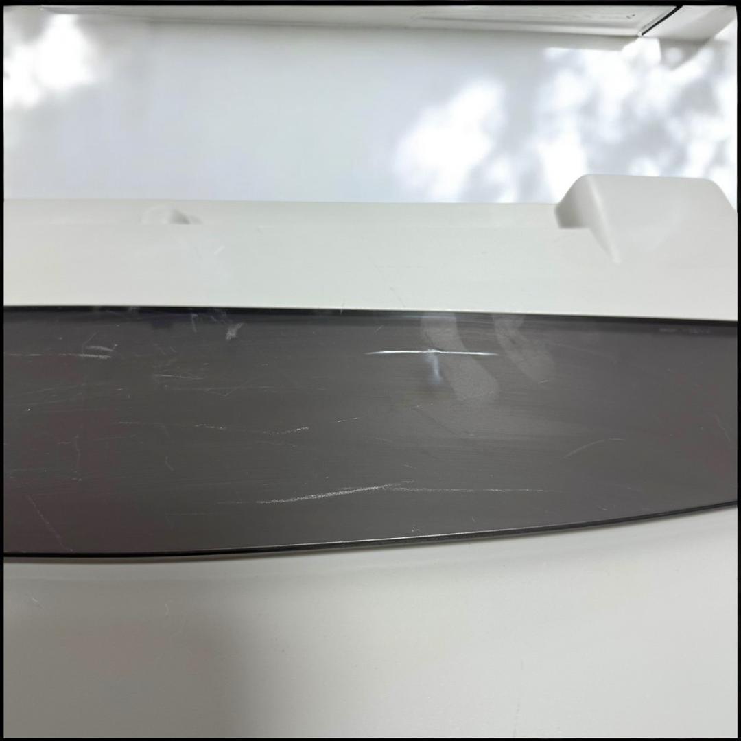 ☆動作品 エプソン オフィリオ ES-H7200 スキャナー 600dpi A3