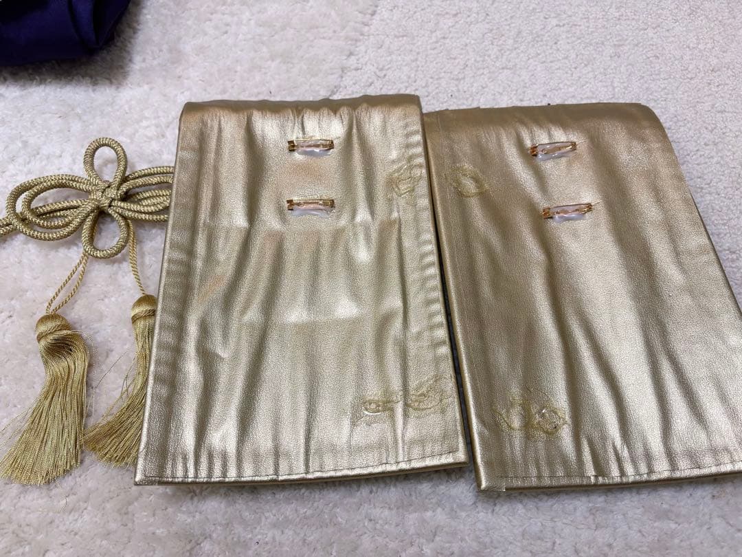 刀剣乱舞 へし切長谷部 コスプレ 衣装 Mサイズ