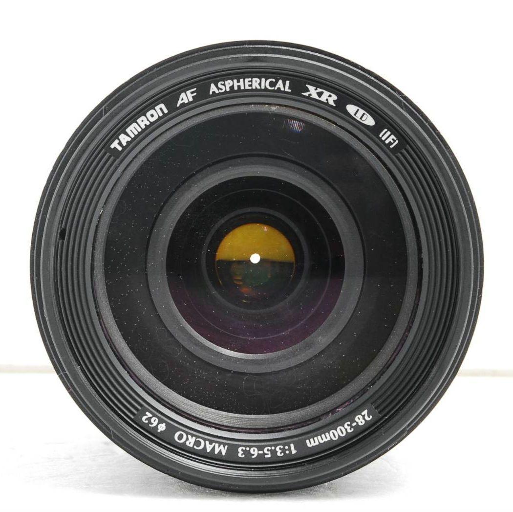 NIKON　D70　広角から超望遠まで⚡️初心者⚡️一眼レフ⚡️ニコン