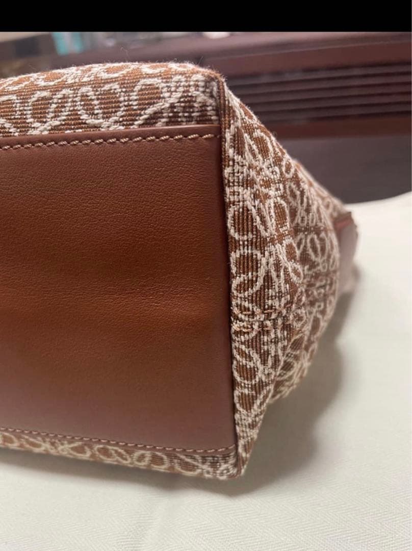 LOEWE CUBI ロエベ キュービィ【新品】