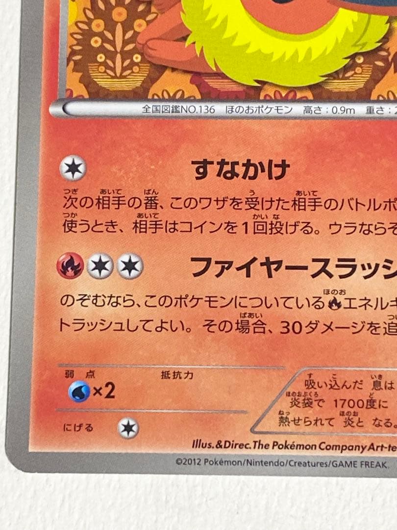 ポケモンカード　bw-p ブースター　イーブイコレクション　ファイル　プロモ