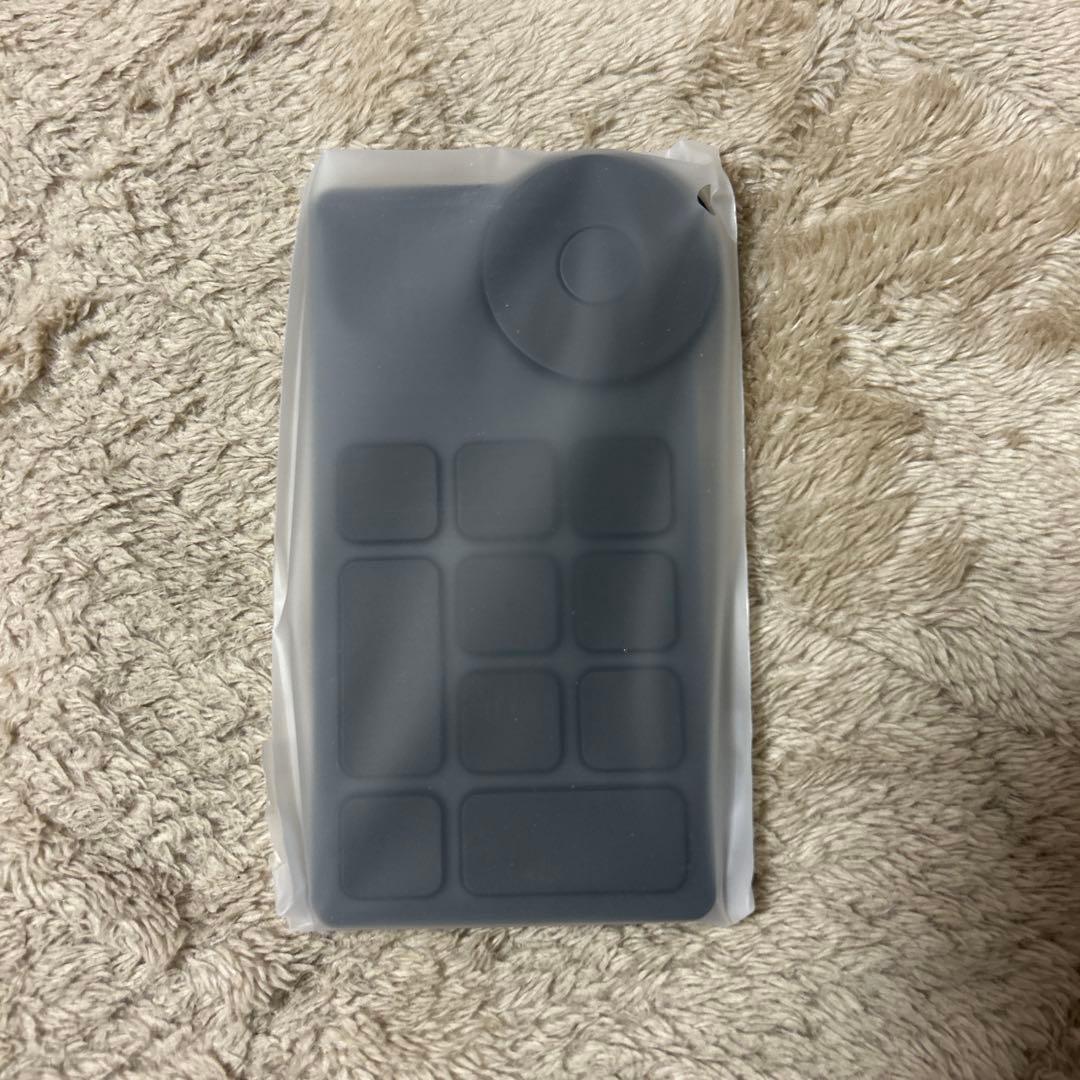 XPPen Artist Pro 16 Gen 2 液タブ