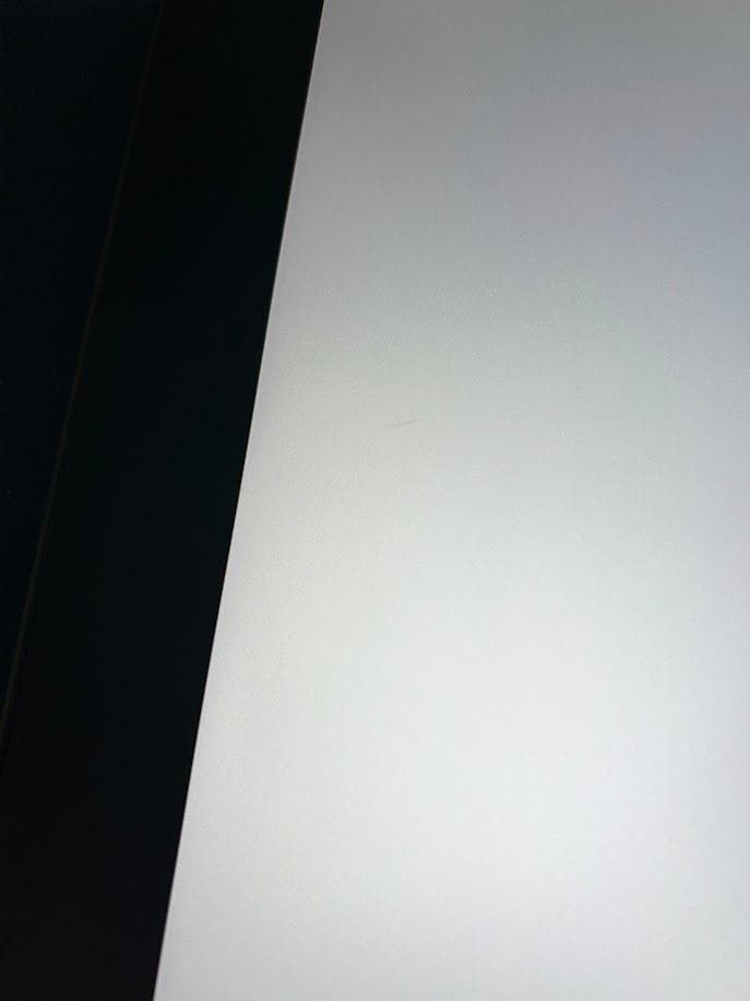 XPPen Artist Pro 16 Gen 2 液タブ