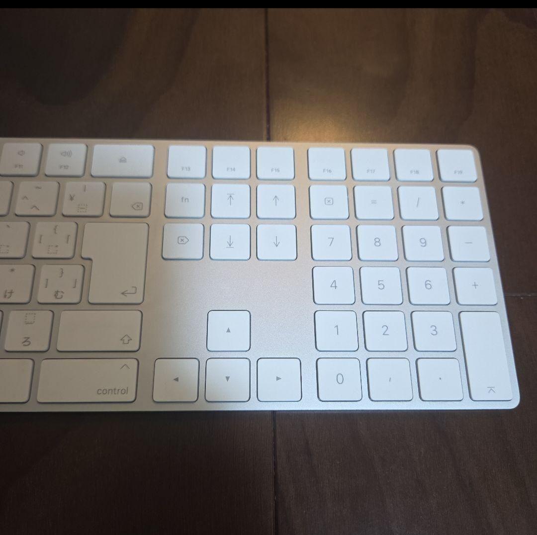 IMAC 2019 Retina 5K 27インチ i9 32GB SSD1TB