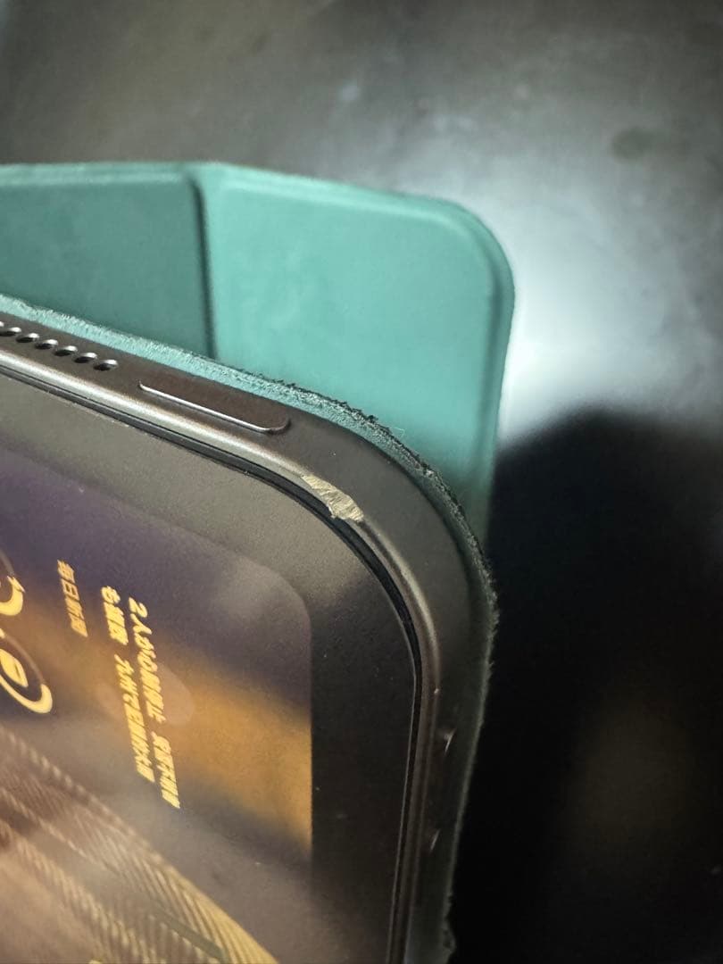 iPad Pro本体のみ 第4世代 128GB