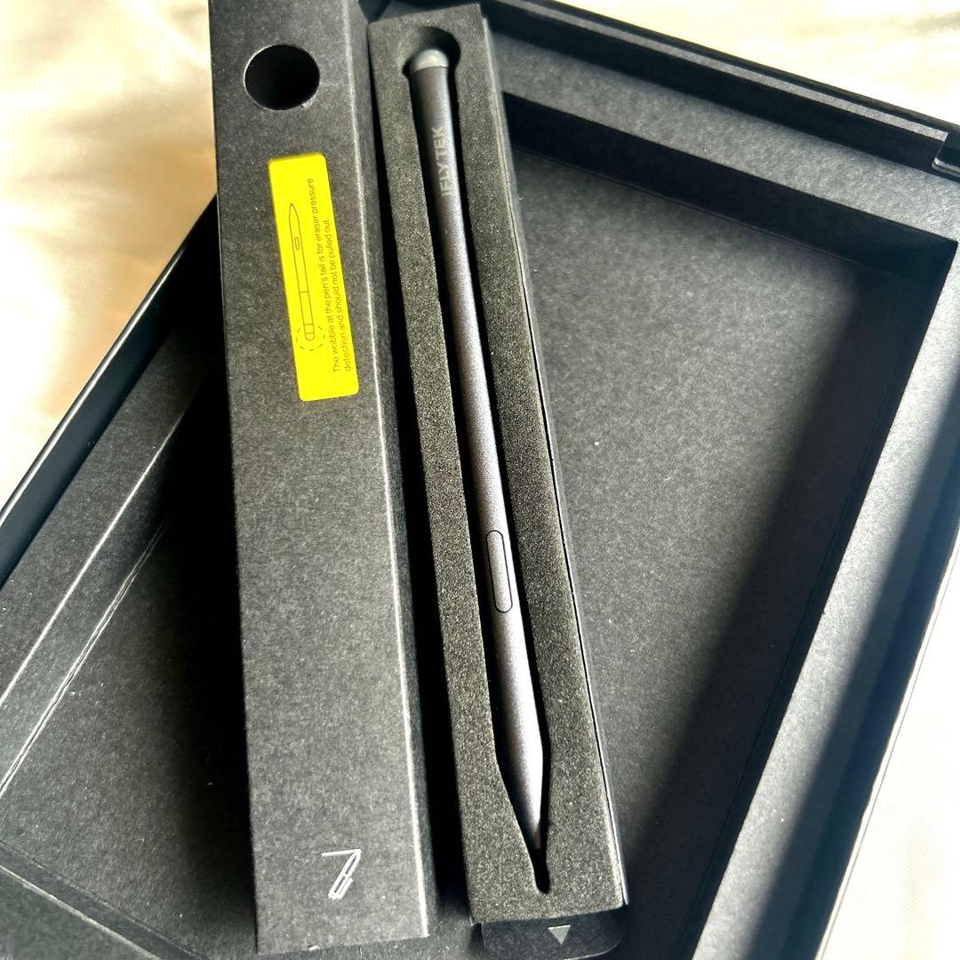 iFLYTEK AINOTE Air2 本日限りの大安売り