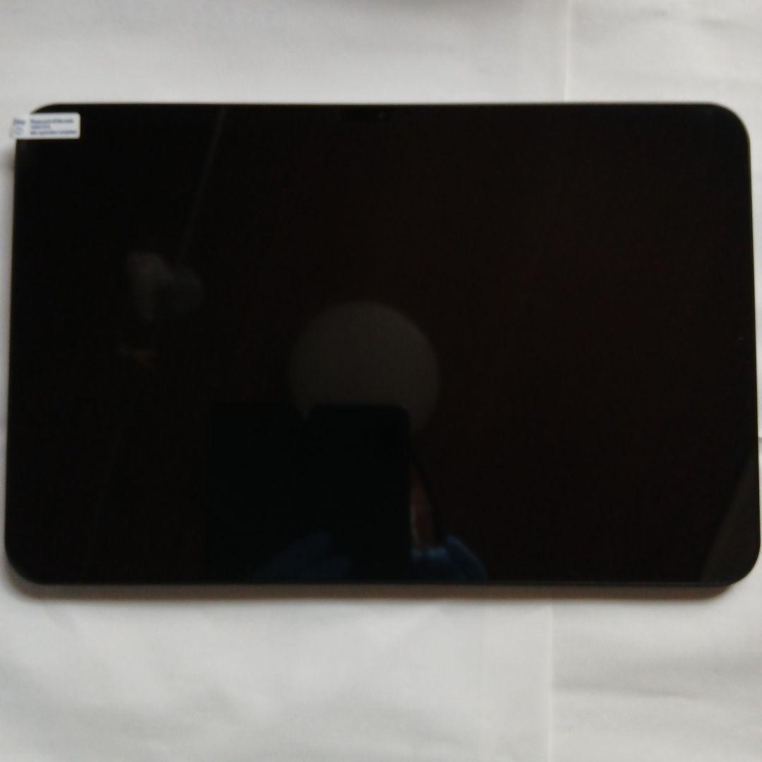 TECLAST T65 13 インチ タブレット 120Hz Android16