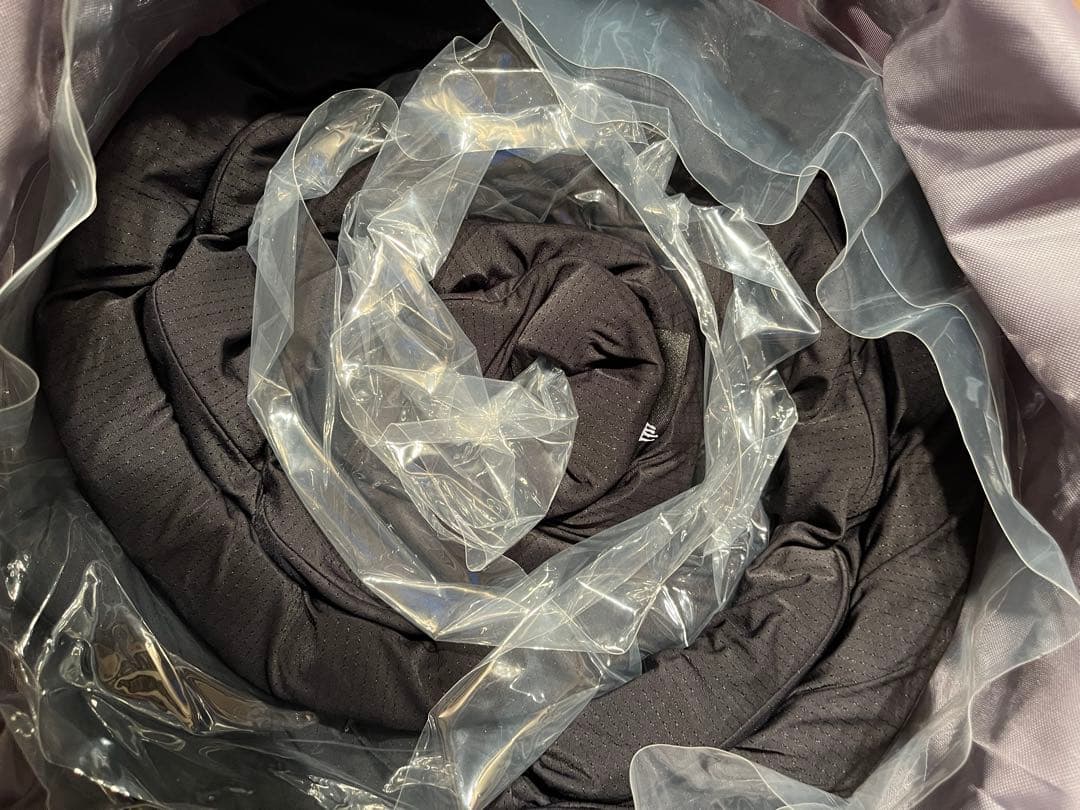 値下げしました☆ヒツジのいらないマットレス®-SLEEPER- DBダブル