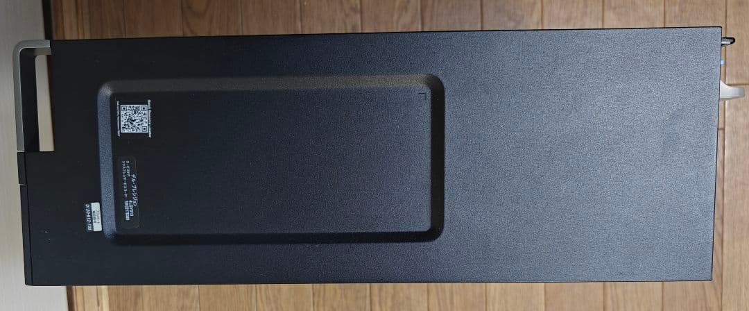 ワークステーション DELL Precision T7820 gold 6148